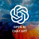 Chat GPT