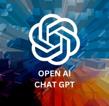 Chat GPT