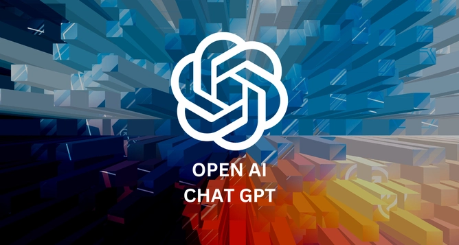 Chat GPT